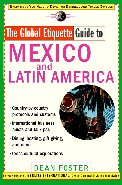 Click image to view full cover